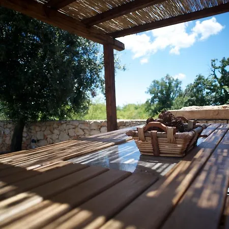 Villa Nana - Modern With A Pool Surrounded By Nature, Istria-pula Valtura