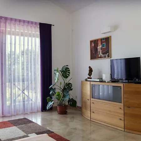Villa Nana Valtura