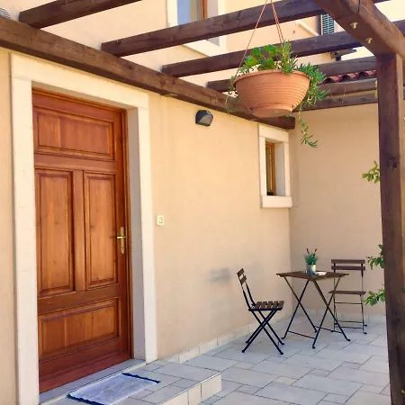 Nana - Modern With A Pool Surrounded By Nature, Istria-pula Villa Valtura