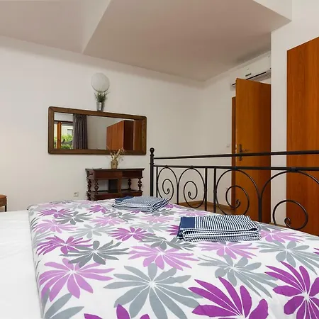 Villa Nana